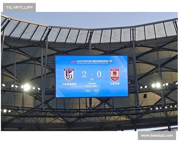 大连英博失利的深层原因及其对企业战略调整的启示分析