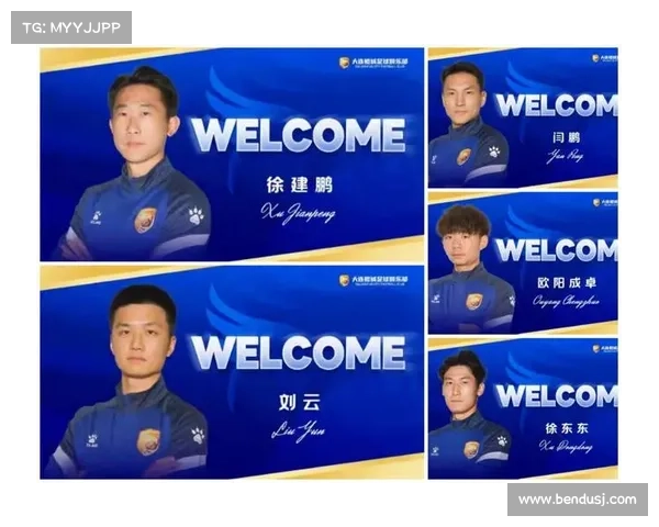 大连鲲城合同准备的五大关键要点解析与执行策略