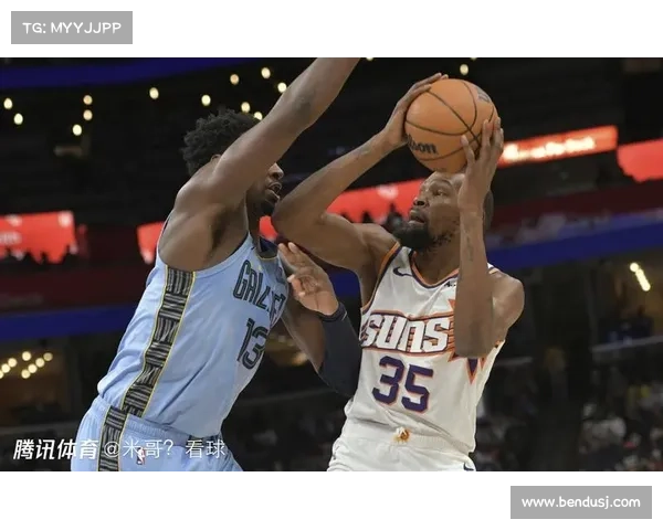 太阳队如何有效应对森林狼的战术挑战并争取关键胜利